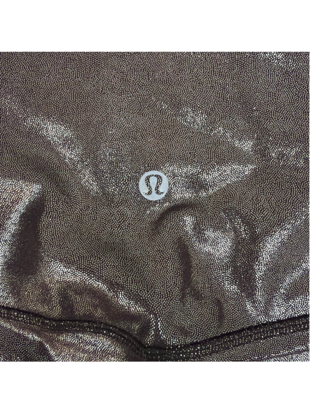Lululemon Align High-Rise Short 8" *Shine
Radiate Foil Print French Press Sz 6! - Picture 7 of 8